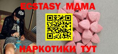 a pvp Ипатово